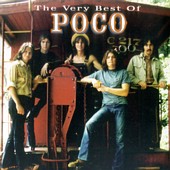 The Very Best Of POCO