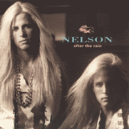 Nelson - After The Rain