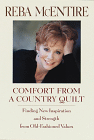 Comfort From A Country Quilt